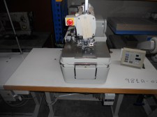 /BROTHER RH 981A 02 OCCH EL PANN (2)